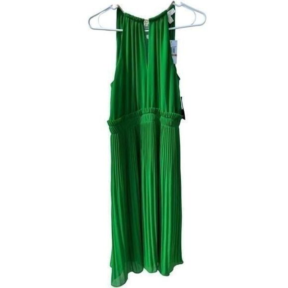 Michael Kors dress size S - Picture 1 of 7